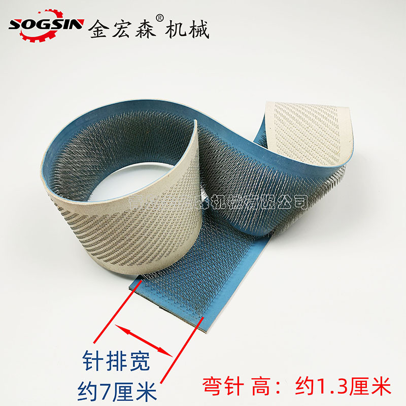 喷气织机历史时间发展趋势